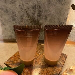 Advanced Night Cleansing Gel with 15 Amino Acids